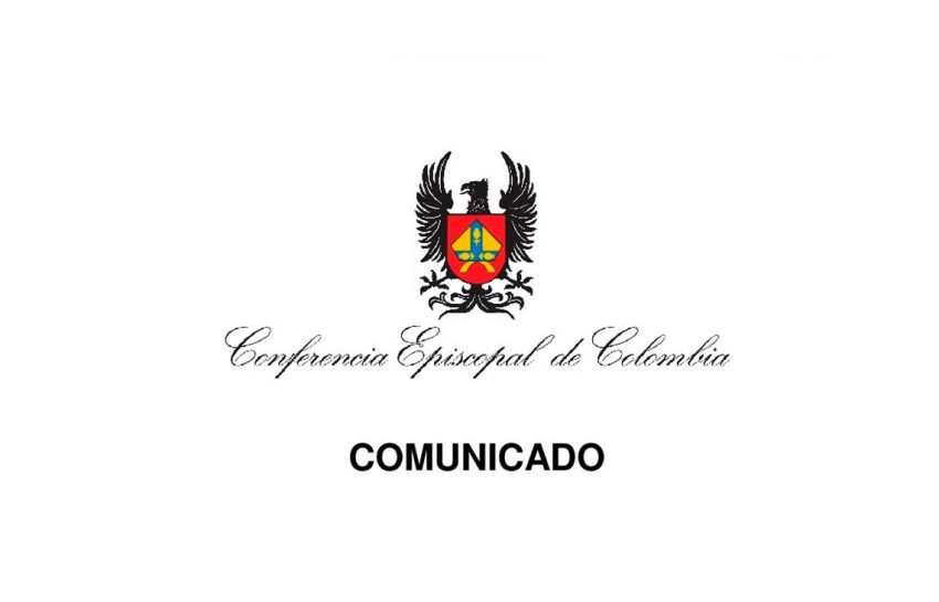 Colombia Rechazan Atentado Terrorista