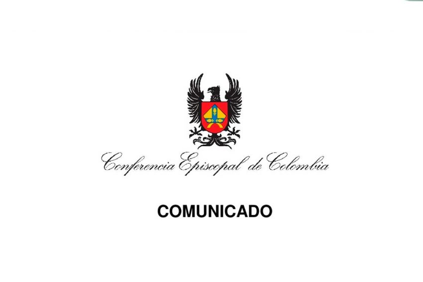 Colombia Rechazan Atentado Terrorista