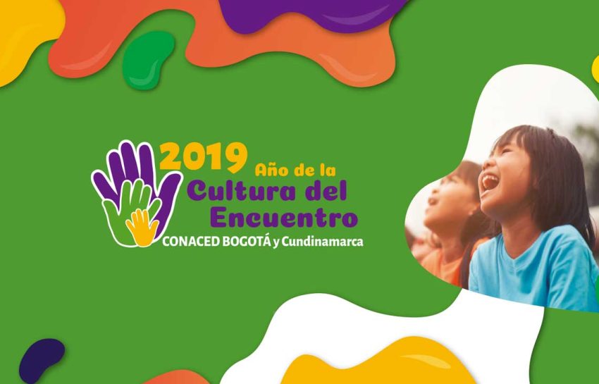 UNA ESCUELA EN SALIDA AL ENCUENTRO DEL OTRO