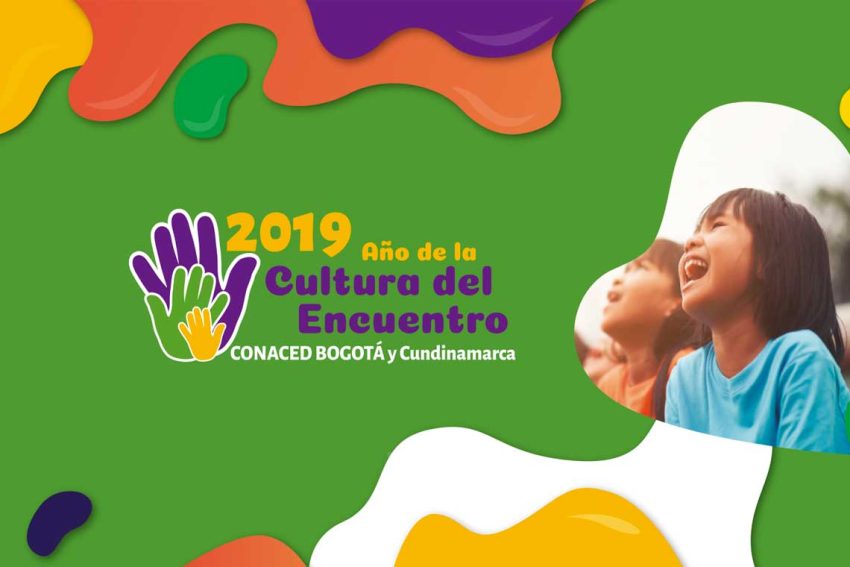 UNA ESCUELA EN SALIDA AL ENCUENTRO DEL OTRO