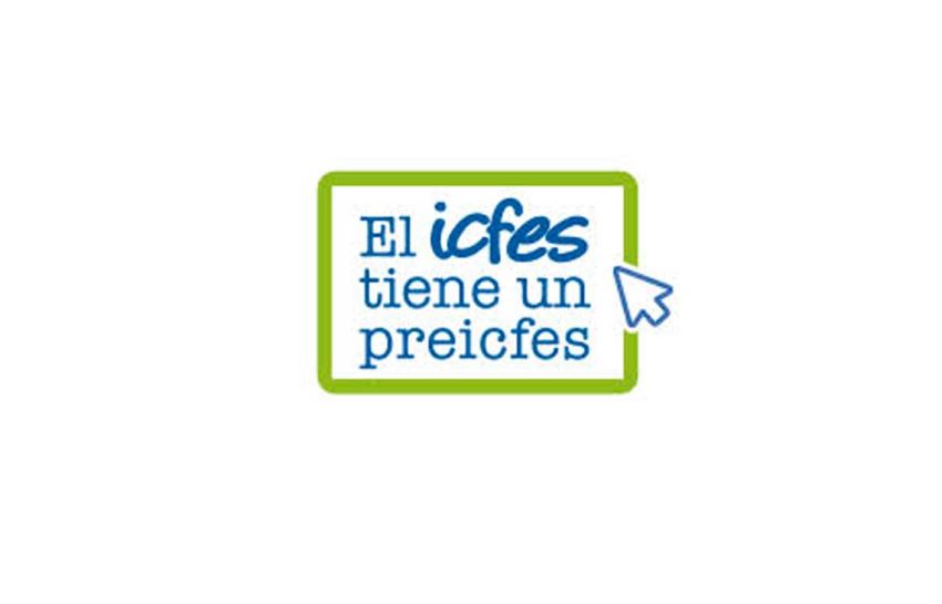 ICFES lanza un Preicfes virtual y gratuito