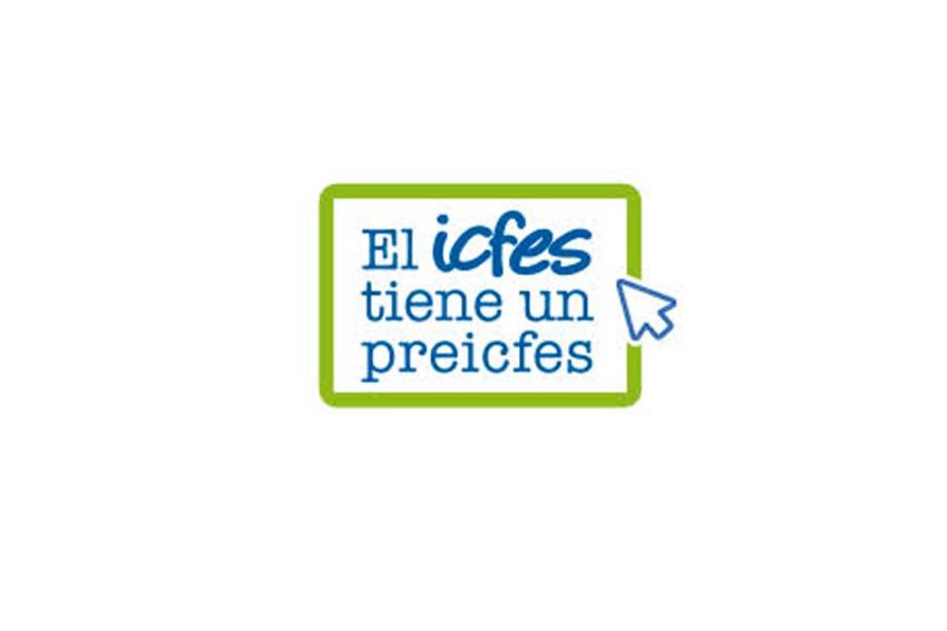ICFES lanza un Preicfes virtual y gratuito