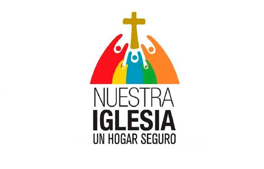 La protección de los niños y adolescentes en los contextos eclesiásticos es una prioridad