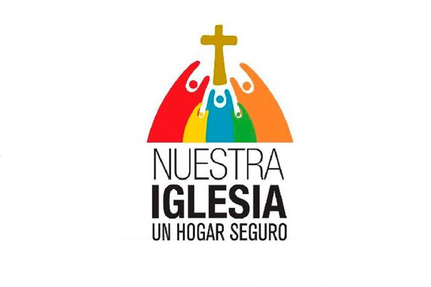 La protección de los niños y adolescentes en los contextos eclesiásticos es una prioridad