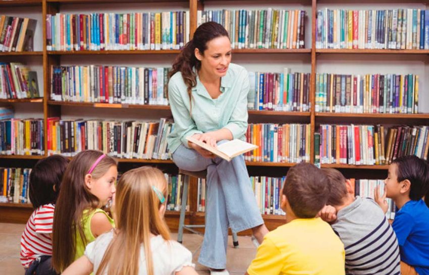 Ayudas para mejorar las notas