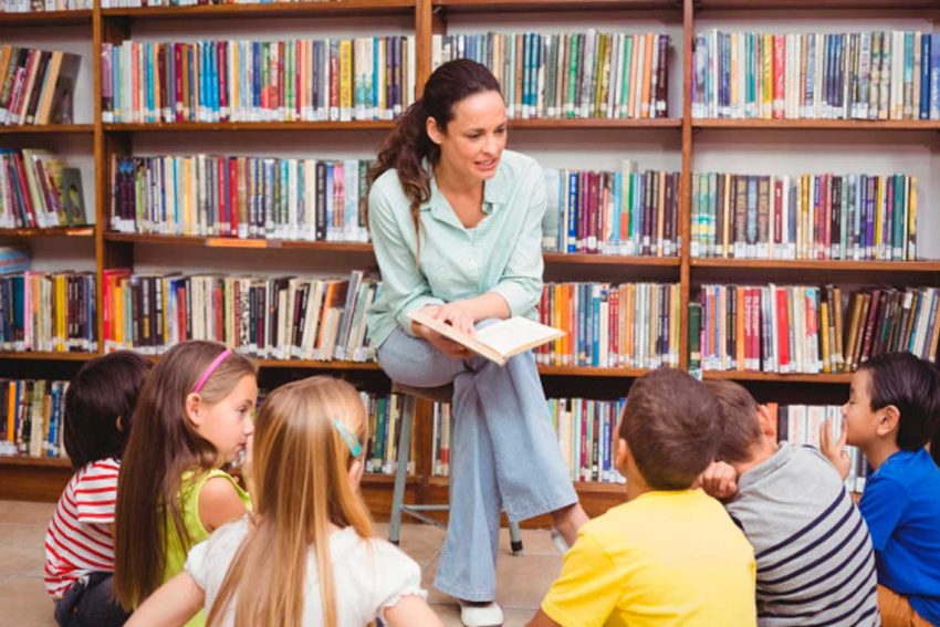 Ayudas para mejorar las notas