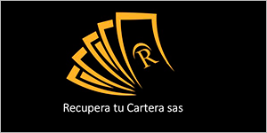 RECUPERA TU CARTERA S.A.S.