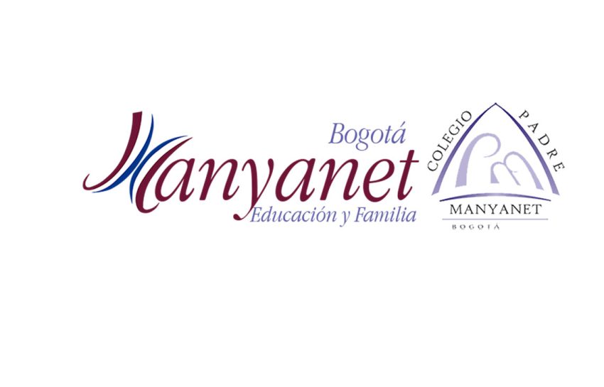 Manyanet Bogotá: Historia revelada