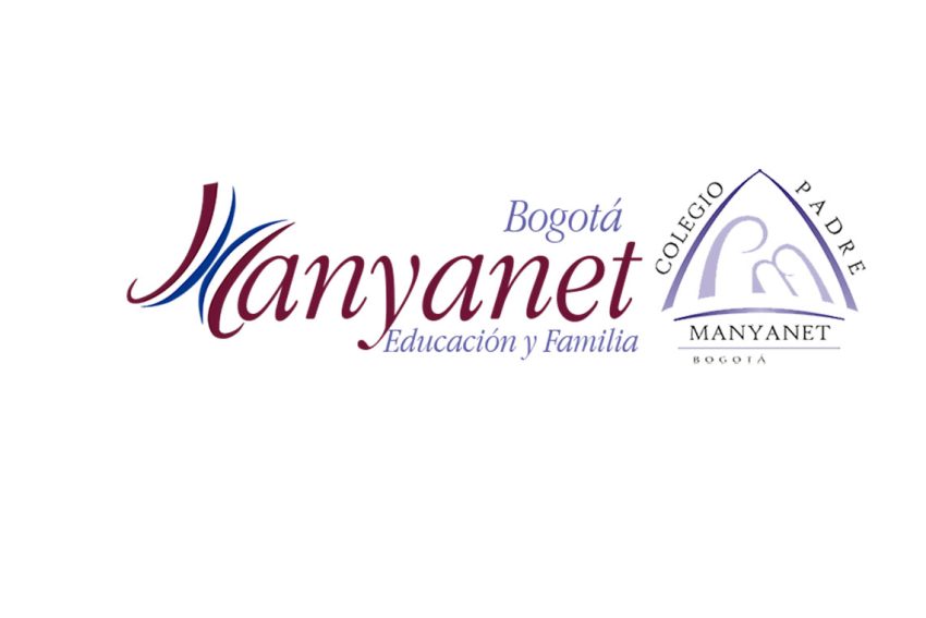 Manyanet Bogotá: Historia revelada