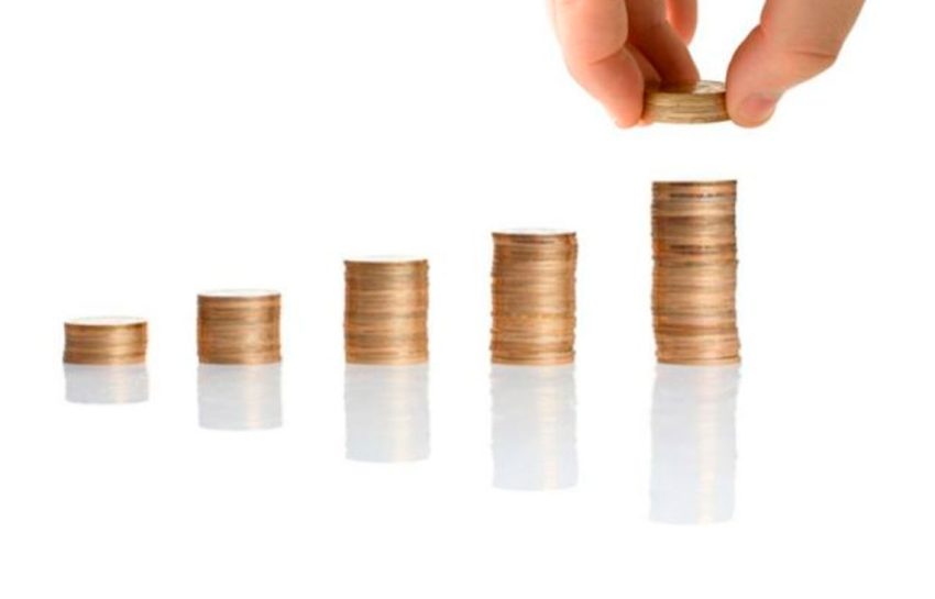 Resolución  Salarial 2019