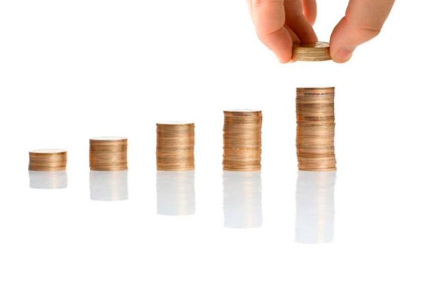 Resolución  Salarial 2019