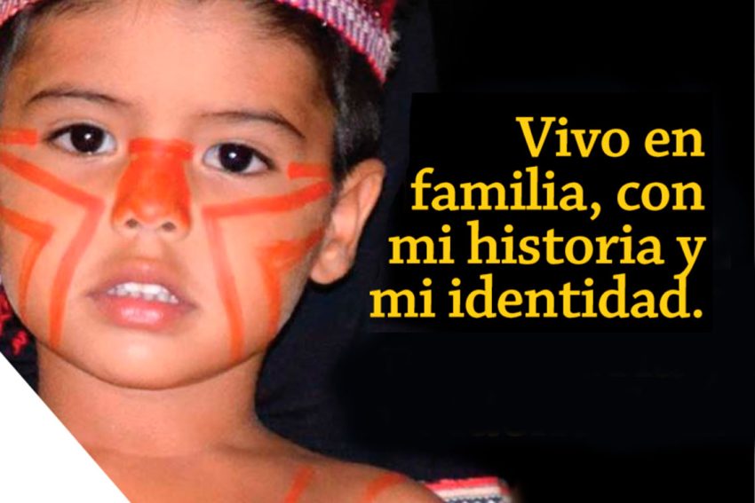 ’40 días por el río’ – Día 37 de Navegación