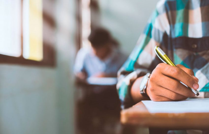 Icfes publicará resultados individuales de las pruebas Saber Pro y TyT