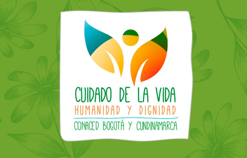 La misión del educador hoy: enseñar a vivir y cuidar la vida