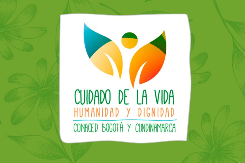 La misión del educador hoy: enseñar a vivir y cuidar la vida