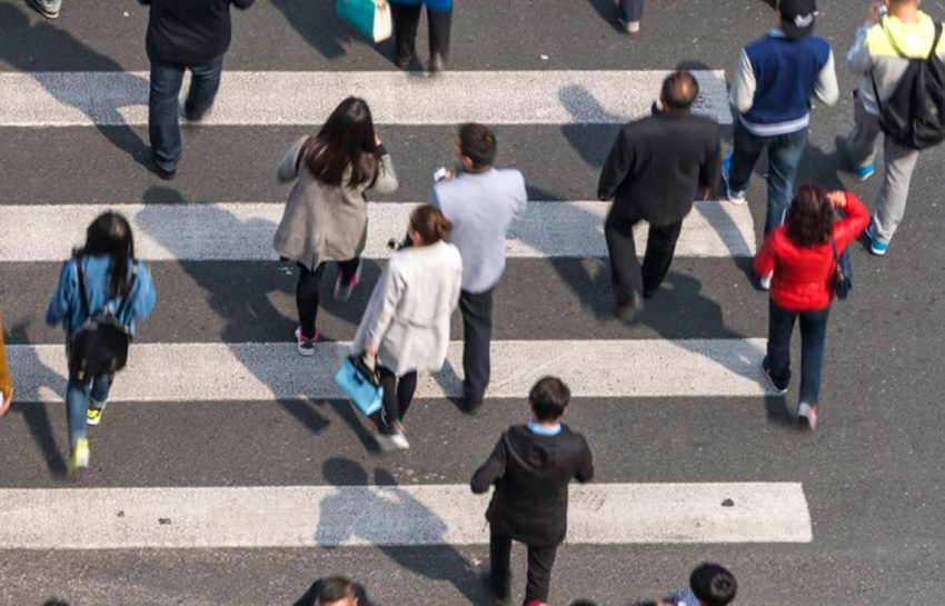 El COVID-19: métodos de detección, prevención, respuesta y control