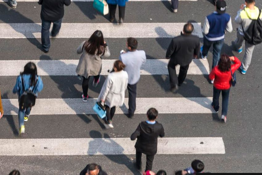 El COVID-19: métodos de detección, prevención, respuesta y control