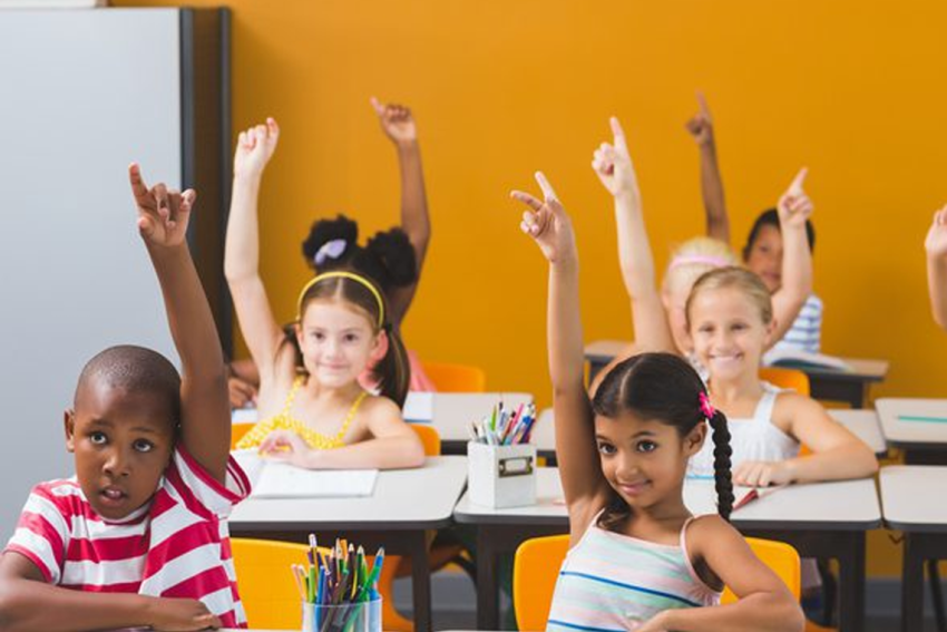 UNESCO #LaEducaciónContinúa