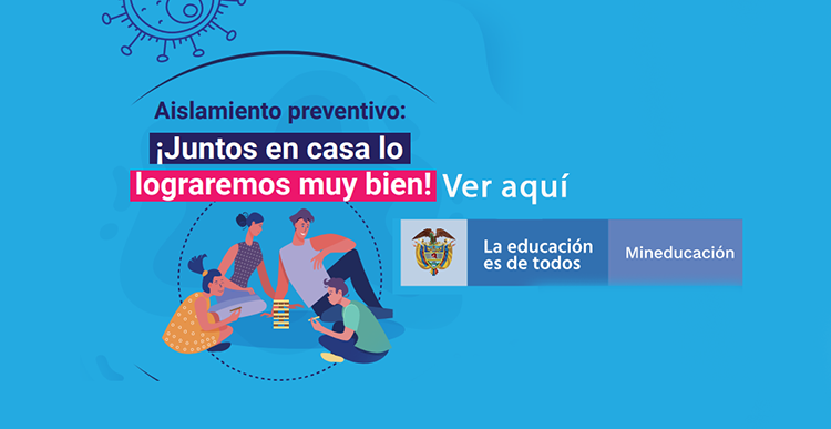 CIRCULAR No 9 de 2020  – SECRETARIA DE EDUCACIÓN