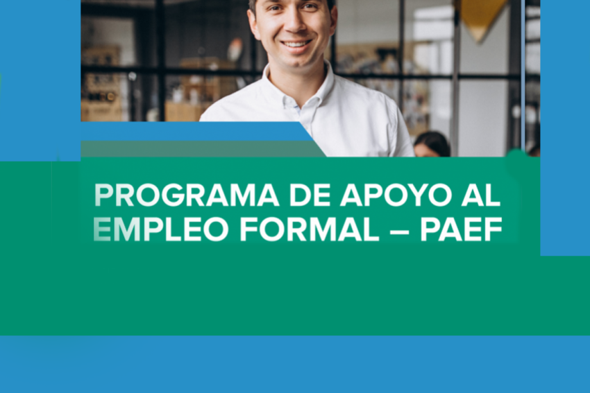 CONACED Bogotá y Cundinamarca anuncian acuerdo de Cooperación con la Universidad Externado de Colombia