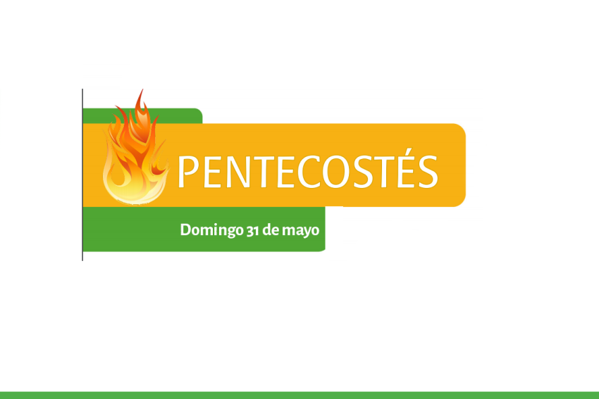 Pentecostés