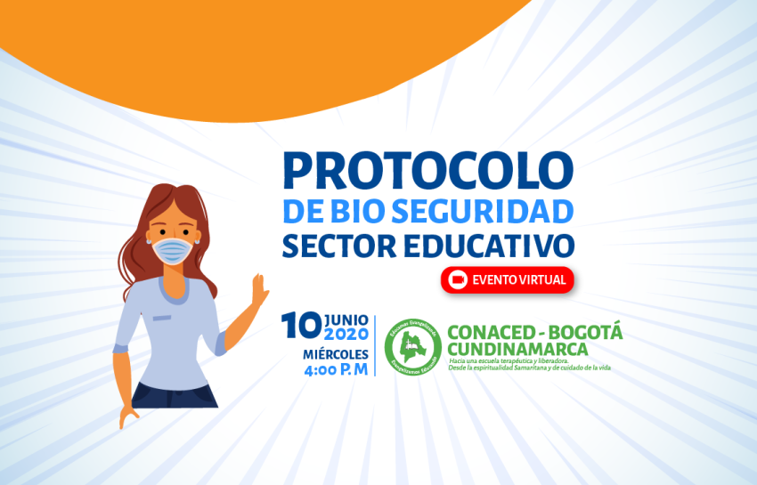 HABILIDADES  PARA  COMUNICARSE  EN ENTORNOS  DIGITALES