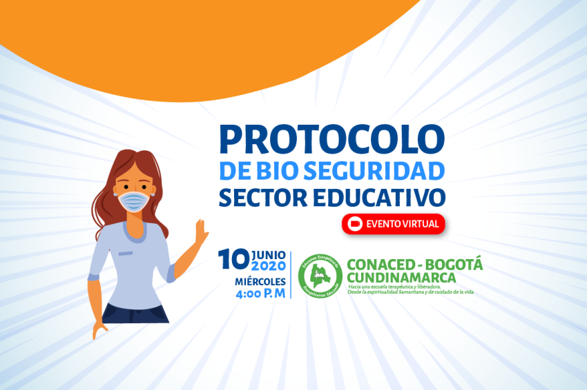 HABILIDADES  PARA  COMUNICARSE  EN ENTORNOS  DIGITALES