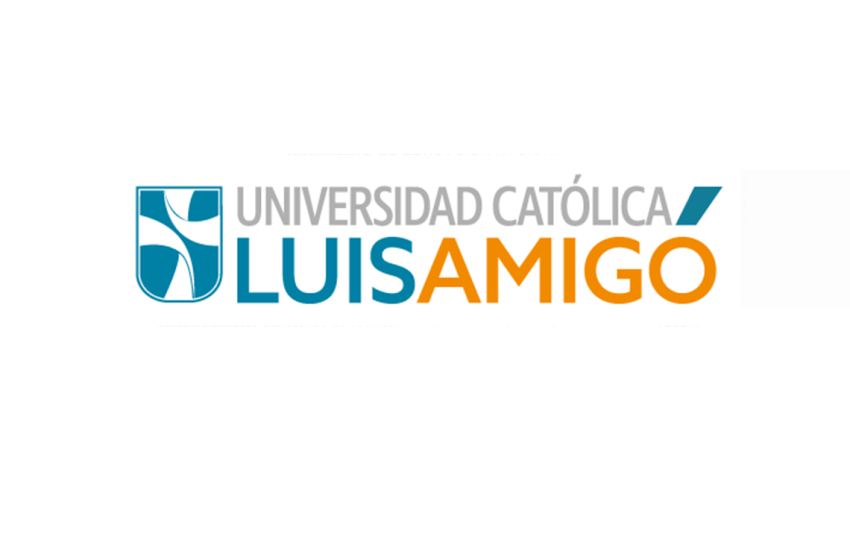 El proyecto educativo de La Universidad Católica Luis Amigó
