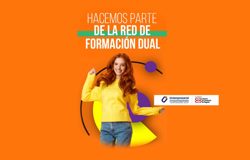 FUNDACIÓN UNIVERSITARIA EMPRESARIAL DE LA CAMARA DE COMERCIO DE BOGOTÁ