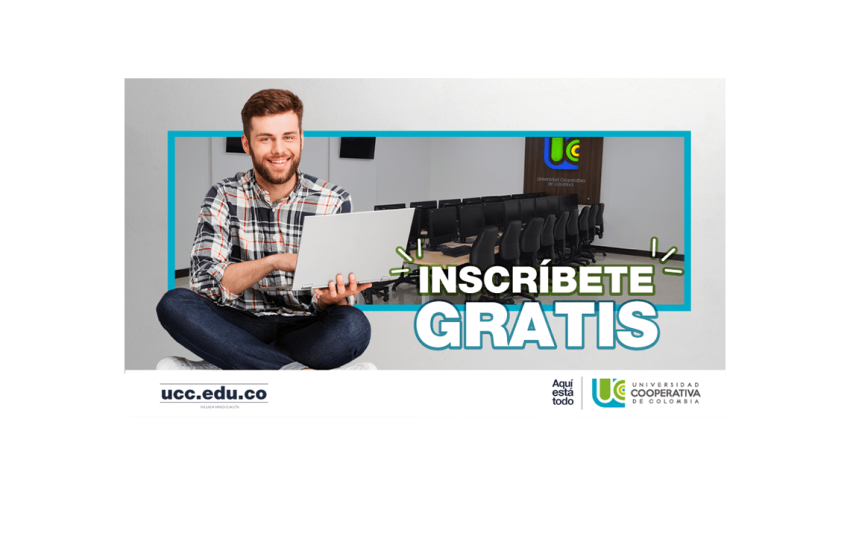 Un espacio para experimentar, soñar y aprender