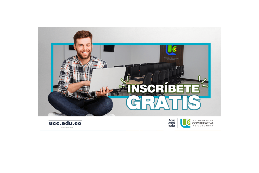 Un espacio para experimentar, soñar y aprender