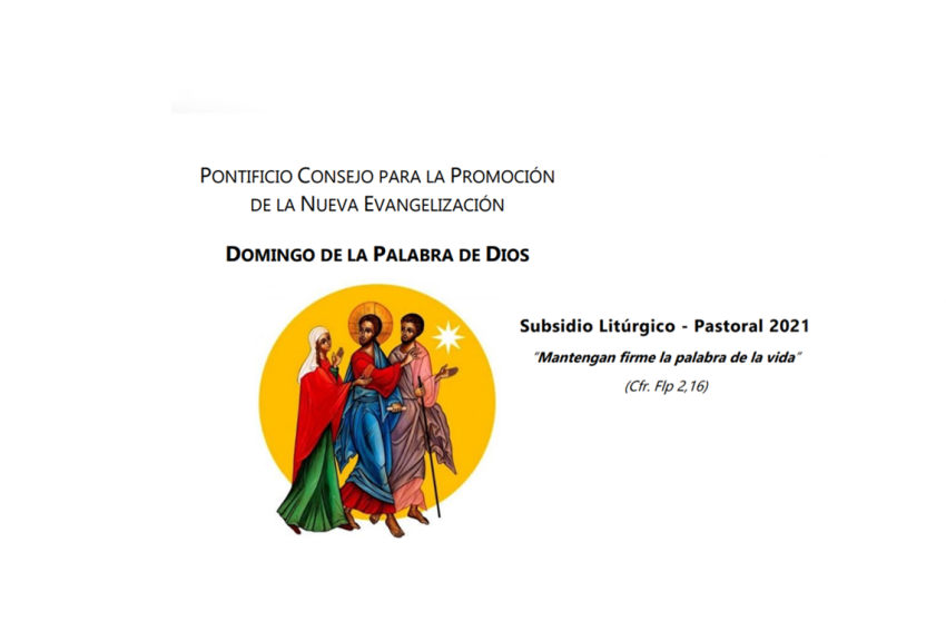 ORIENTACIONES PARA EL DESARROLLO DE LAS ACTIVIDADES ACADÉMICASPARA LA VIGENCIA 2021