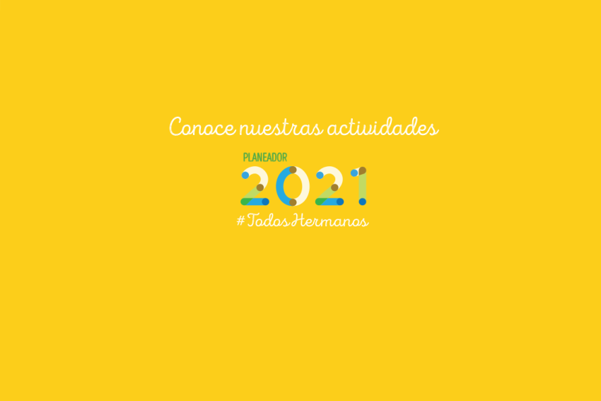 Consideraciones bioéticas en torno a la vacuna contra el coronavirus – Conferencia Episcopal de Colombia