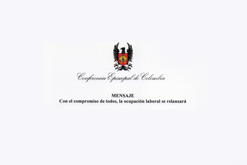 Situación laboral del país