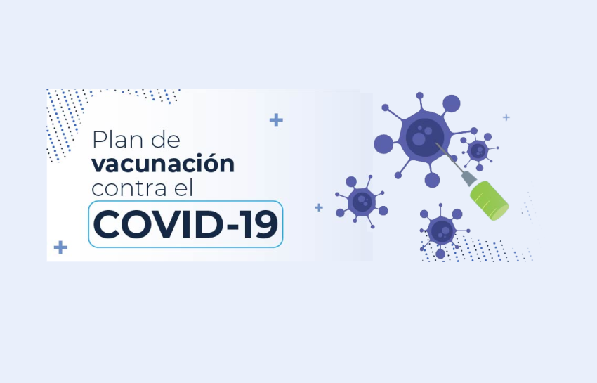 Plan Nacional de Vacunación contra el COVID – 19 Establecimientos educativos privados
