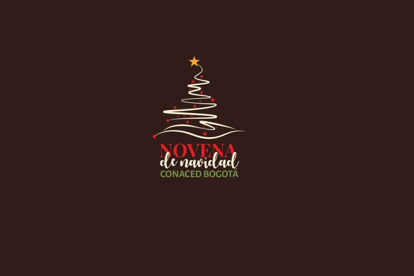 Novena de Navidad – CONACED BOGOTA Y CUNDINAMARCA