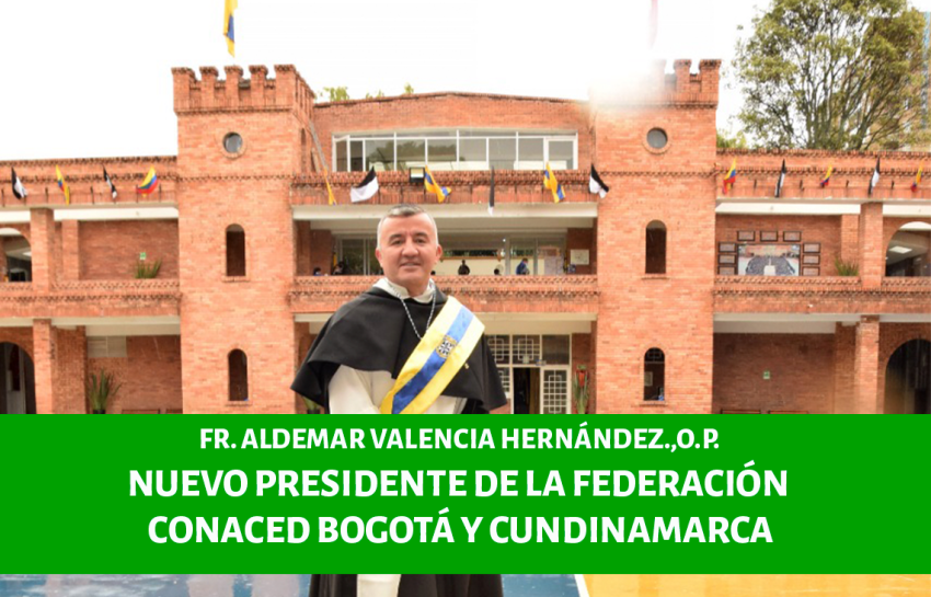 Celebración del Día del Maestro CONACED: Reconociendo la Excelencia Educativa