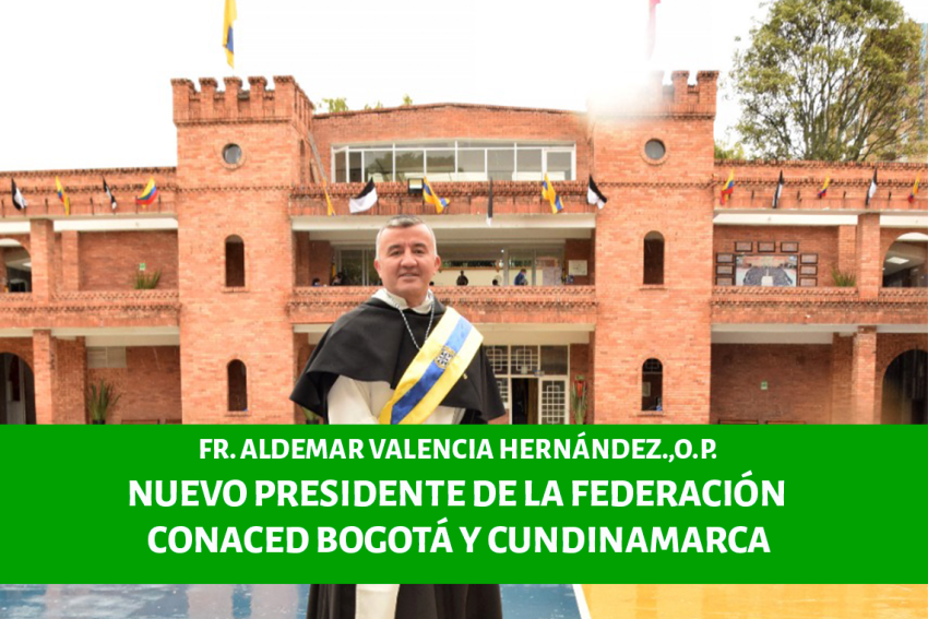 Celebración del Día del Maestro CONACED: Reconociendo la Excelencia Educativa