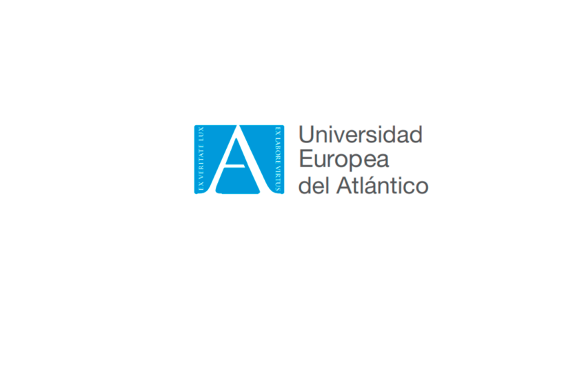 Universidad Europea del Atlántico