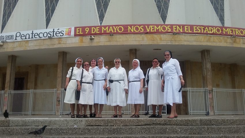 Aumento salarial docentes 2023