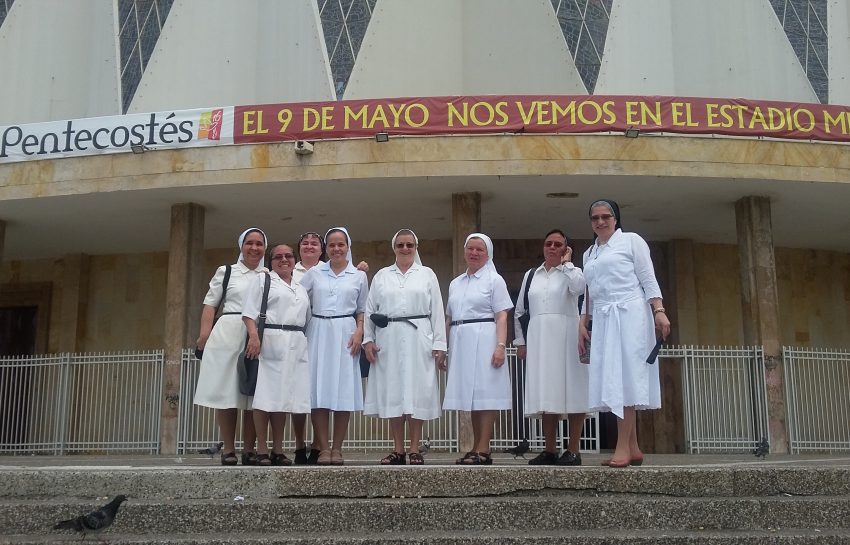 Aumento salarial docentes 2023