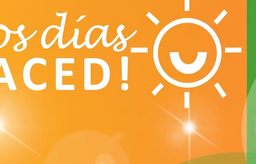 Inteligencia Artificial en el aula: El nuevo desafío para los educadores de CONACED