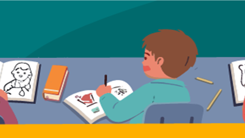 Convivencia y Derechos Humanos: 62 colegios se capacitan en nuevos protocolos de atención