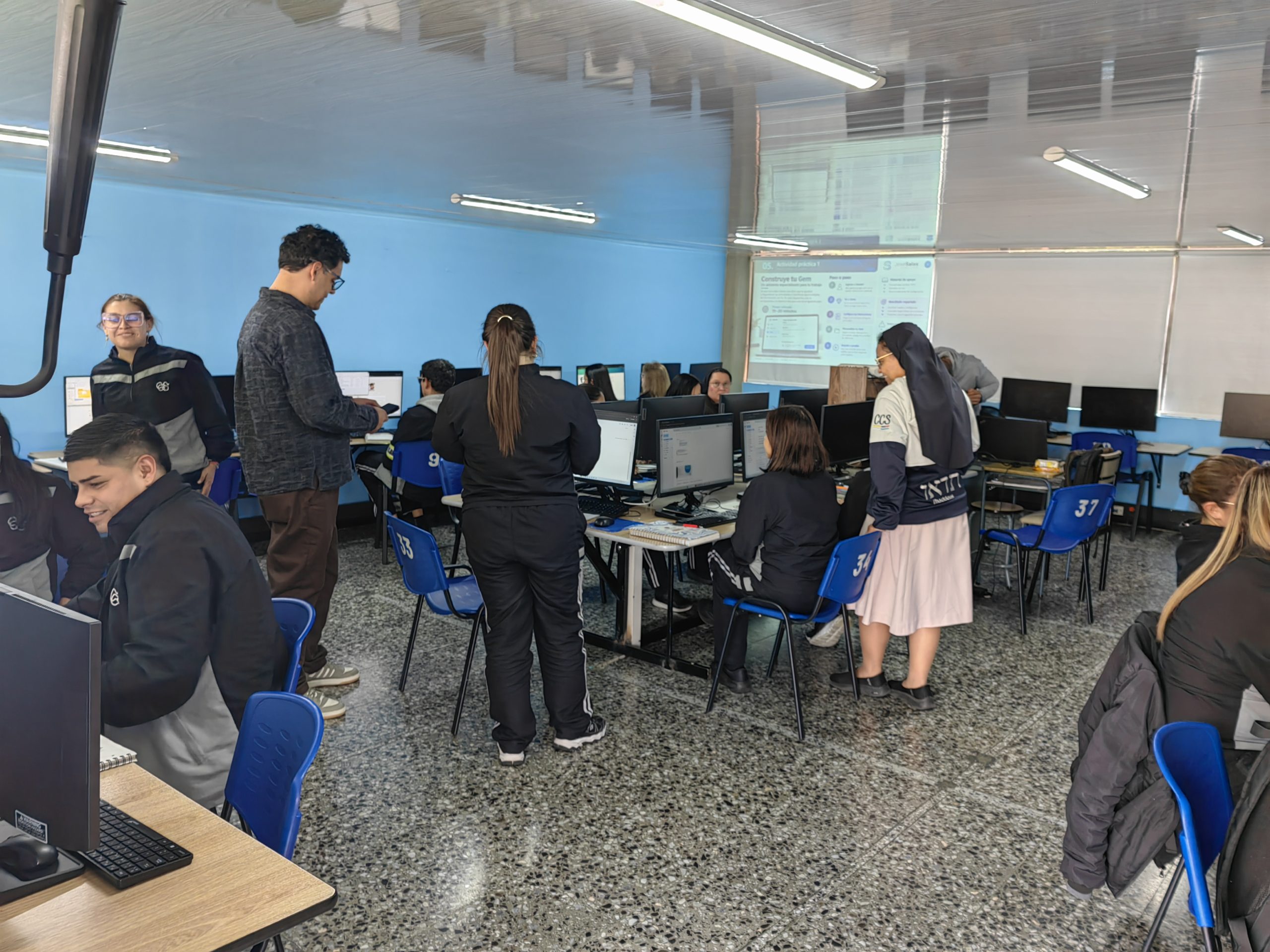 IMG_20260918_143529.jpg