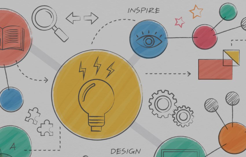 Innovación y estrategia en el sector educativo: éxito total en el webinar de Marketing Educativo organizado por CONACED Bogotá y Cundinamarca